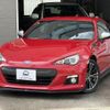 subaru brz 2016 CFJ1792104 image 1