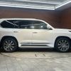 lexus lx 2016 CFJ1817741 image 18