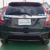 honda fit 2017 -HONDA 【川口 500ﾀ2355】--Fit GP5--1226684---HONDA 【川口 500ﾀ2355】--Fit GP5--1226684- image 7