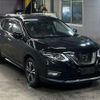 nissan x-trail 2020 -NISSAN--X-Trail NT32-601593---NISSAN--X-Trail NT32-601593- image 5