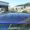 daihatsu hijet-truck 2016 CFJ7967062 image 9