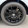 daihatsu copen 2017 -DAIHATSU--Copen DBA-LA400K--LA400K-0020744---DAIHATSU--Copen DBA-LA400K--LA400K-0020744- image 30
