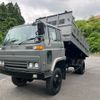 isuzu forward 1981 CFJ1675303 image 1