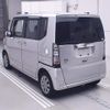 honda n-box-plus 2014 -HONDA--N BOX + JF1-8500424---HONDA--N BOX + JF1-8500424- image 2