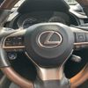 lexus rx 2020 -LEXUS--Lexus RX 6AA-GYL25W--GYL25-0023180---LEXUS--Lexus RX 6AA-GYL25W--GYL25-0023180- image 17
