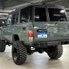 toyota land-cruiser-prado 1993 quick_quick_KZJ78W_KZJ78-0008216 image 6