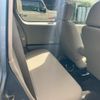 mitsubishi ek-wagon 2007 -MITSUBISHI--ek Wagon DBA-H82W--H82W-0105705---MITSUBISHI--ek Wagon DBA-H82W--H82W-0105705- image 11