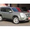 nissan x-trail 2013 -NISSAN 【久留米 300ら8214】--X-Trail NT31--NT31-312436---NISSAN 【久留米 300ら8214】--X-Trail NT31--NT31-312436- image 20