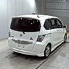 honda freed 2012 CFJ1474852 image 6