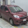 toyota passo 2019 -TOYOTA--Passo M700A-1016428---TOYOTA--Passo M700A-1016428- image 6