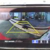 honda n-one 2020 CFJ1649072 image 14