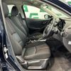 mazda demio 2015 -MAZDA--Demio LDA-DJ5FS--DJ5FS-118110---MAZDA--Demio LDA-DJ5FS--DJ5FS-118110- image 8