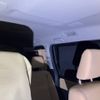 toyota noah 2014 CFJ1647685 image 15