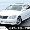 toyota crown 2004 quick_quick_GRS182_GRS182-0015584 image 1