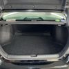 honda civic 2019 CFJ1747260 image 19