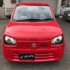 suzuki alto 2015 GOO_JP_700102009130160323003 image 40