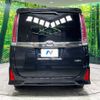 toyota noah 2019 -TOYOTA--Noah DBA-ZRR80W--ZRR80-0560279---TOYOTA--Noah DBA-ZRR80W--ZRR80-0560279- image 17