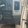 mitsubishi delica-d5 2007 -MITSUBISHI--Delica D5 DBA-CV5W--CV5W-0105927---MITSUBISHI--Delica D5 DBA-CV5W--CV5W-0105927- image 14