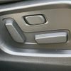 mazda cx-5 2017 175 image 23