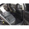 lexus ls 2008 -LEXUS--Lexus LS UVF45--UVF45-5005436---LEXUS--Lexus LS UVF45--UVF45-5005436- image 6