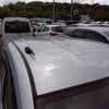 daihatsu mira-e-s 2019 -DAIHATSU--Mira e:s 5BA-LA360S--LA360S-0030243---DAIHATSU--Mira e:s 5BA-LA360S--LA360S-0030243- image 13