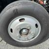 isuzu elf-truck 2017 CFJ1757445 image 69
