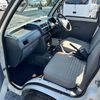 daihatsu hijet-truck 2000 CFJ1664342 image 11