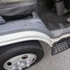 mitsubishi-fuso canter 2012 CFJ1688895 image 55