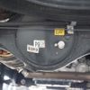 mazda bongo-truck 2021 GOO_JP_700120021230250612001 image 12