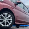 daihatsu tanto 2017 -DAIHATSU--Tanto DBA-LA600S--LA600S-0549850---DAIHATSU--Tanto DBA-LA600S--LA600S-0549850- image 14