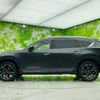 mazda cx-8 2023 quick_quick_KG5P_KG5P-354692 image 2