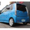 daihatsu move 2014 quick_quick_LA100S_LA100S-1098414 image 8