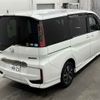 honda stepwagon 2020 -HONDA 【大宮 303ソ4823】--Stepwgn RP4-1302923---HONDA 【大宮 303ソ4823】--Stepwgn RP4-1302923- image 6