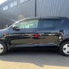 suzuki alto 2018 quick_quick_HA36S_HA36S-333280 image 4