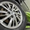 nissan serena 2014 quick_quick_NC26_NC26-021490 image 15