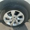 nissan serena 2010 CFJ1551818 image 6