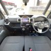 daihatsu wake 2018 -DAIHATSU--WAKE DBA-LA700S--LA700S-0124136---DAIHATSU--WAKE DBA-LA700S--LA700S-0124136- image 2