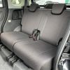suzuki wagon-r 2023 -SUZUKI--Wagon R Smile 5AA-MX91S--MX91S-208774---SUZUKI--Wagon R Smile 5AA-MX91S--MX91S-208774- image 6