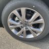 mazda cx-3 2024 CFJ1649504 image 29