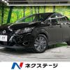 nissan note 2021 CFJ1765577 image 1