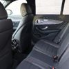 mercedes-benz amg 2022 CFJ1453094 image 4