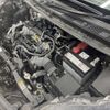 toyota sienta 2023 quick_quick_5BA-MXPC10G_MXPC10-1032243 image 18