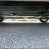 mazda atenza 2015 -MAZDA 【名変中 】--Atenza Wagon GJ2FW--200394---MAZDA 【名変中 】--Atenza Wagon GJ2FW--200394- image 28