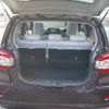 toyota passo 2017 CFJ1804485 image 19