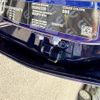 jeep renegade 2021 -CHRYSLER--Jeep Renegade 3BA-BV13PM--1C4NJCB12MPM58470---CHRYSLER--Jeep Renegade 3BA-BV13PM--1C4NJCB12MPM58470- image 10