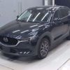 mazda cx-5 2019 -MAZDA--CX-5 KFEP-306992---MAZDA--CX-5 KFEP-306992- image 1