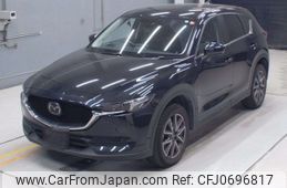 mazda cx-5 2019 -MAZDA--CX-5 KFEP-306992---MAZDA--CX-5 KFEP-306992-