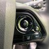 toyota prius 2022 CFJ1892986 image 6