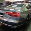 audi a8 2016 -AUDI--Audi A8 4HCREF--WAUZZZ4H3HN000264---AUDI--Audi A8 4HCREF--WAUZZZ4H3HN000264- image 2