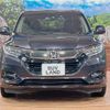 honda vezel 2020 -HONDA--VEZEL DAA-RU3--RU3-1356786---HONDA--VEZEL DAA-RU3--RU3-1356786- image 15